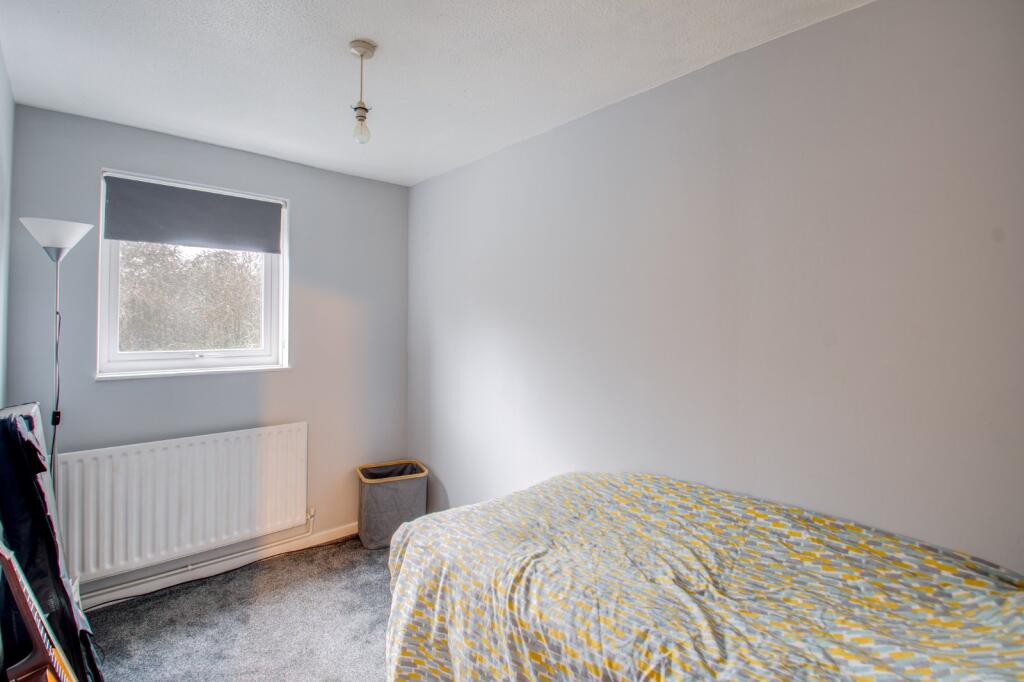 Additional image 12 of Upper Field Close, Church Hill, Redditch, B98