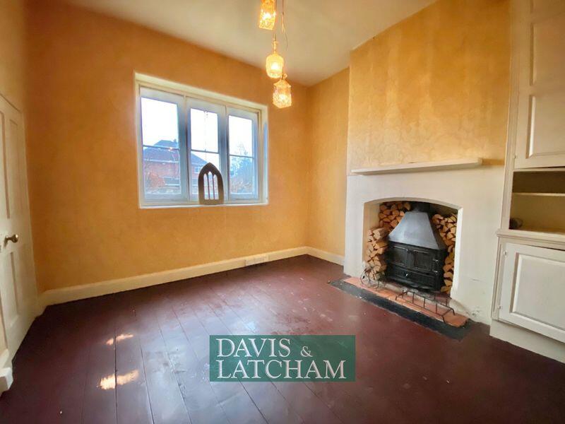 Additional image 10 of Boreham Road, Warminster