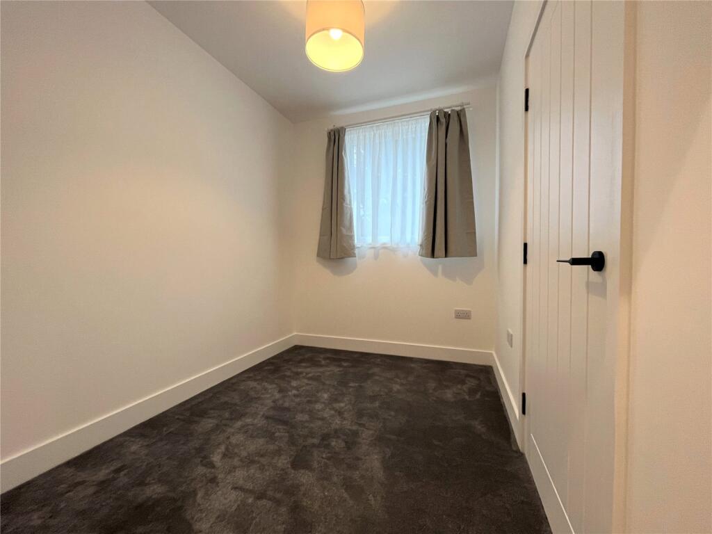 Additional image 6 of The Tannery, Holt