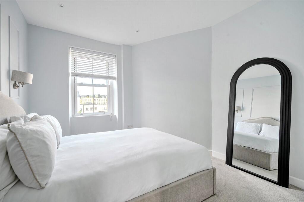 Additional image 14 of Albion Place, Bath, Somerset, BA1