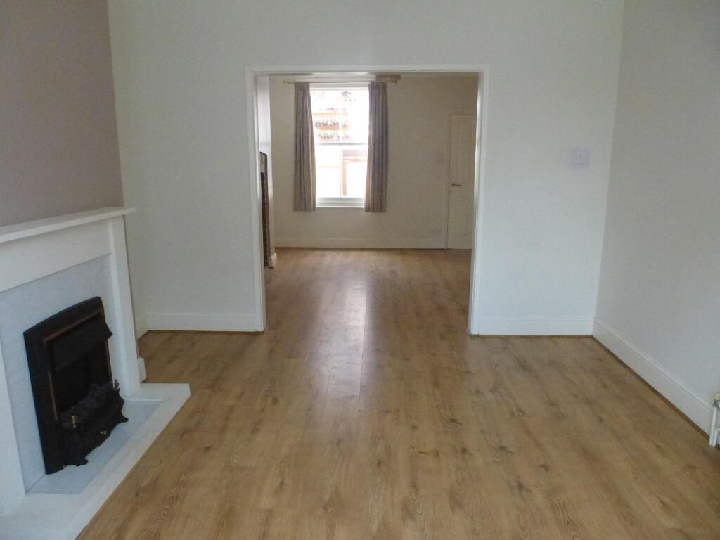 Additional image 2 of Woodland Terrace, YEOVIL