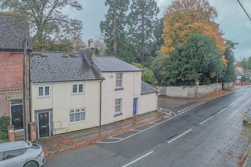 Additional image 2 of Boreham Road, Warminster