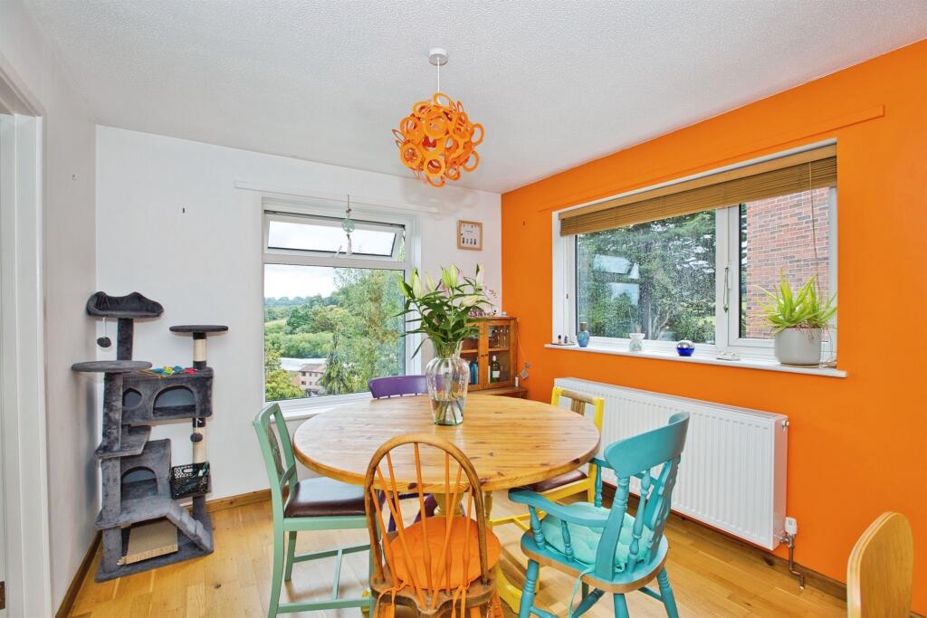 Additional image 7 of Penn Hill, Yeovil