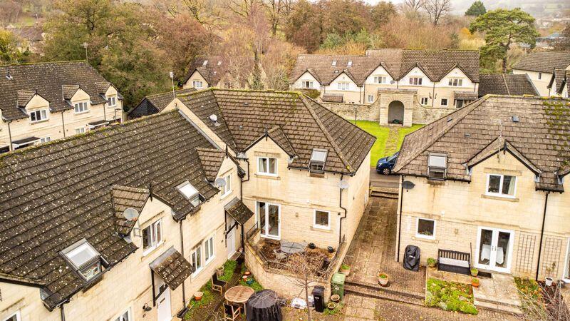 Additional image 15 of Symes Park, Bath