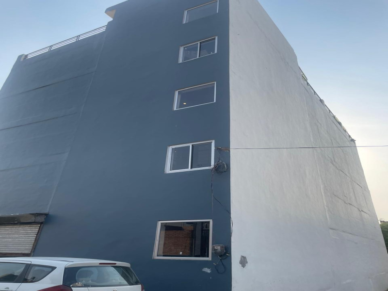 Additional image 3 of Bamba Road, Kanpur