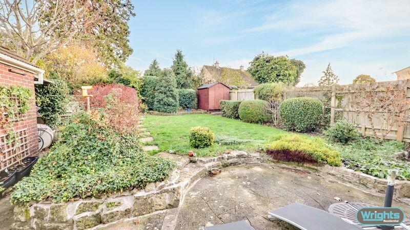 Additional image 12 of St. Thomas Road, Trowbridge