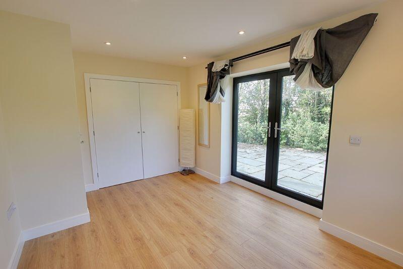 Additional image 7 of Marksbury, Bath