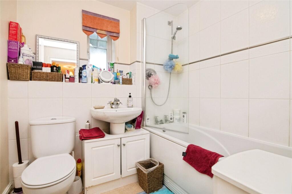 Additional image 12 of Birchfield Road, Redditch, Worcestershire, B97