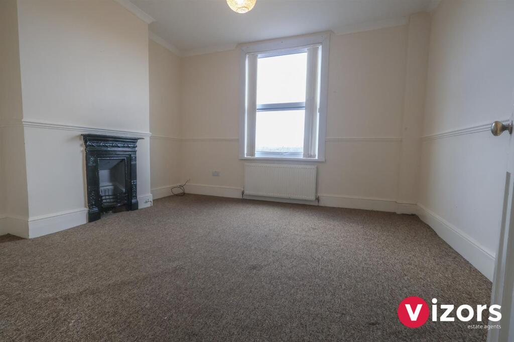 Additional image 8 of Melen Street, Redditch