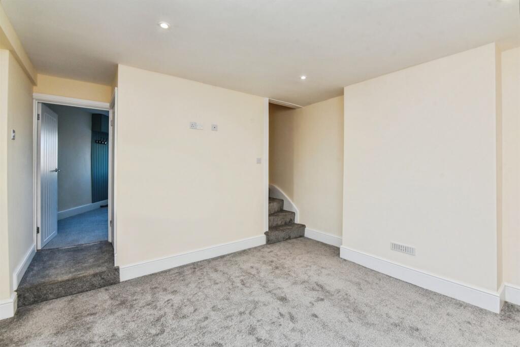 Additional image 15 of Marston Lane, FROME