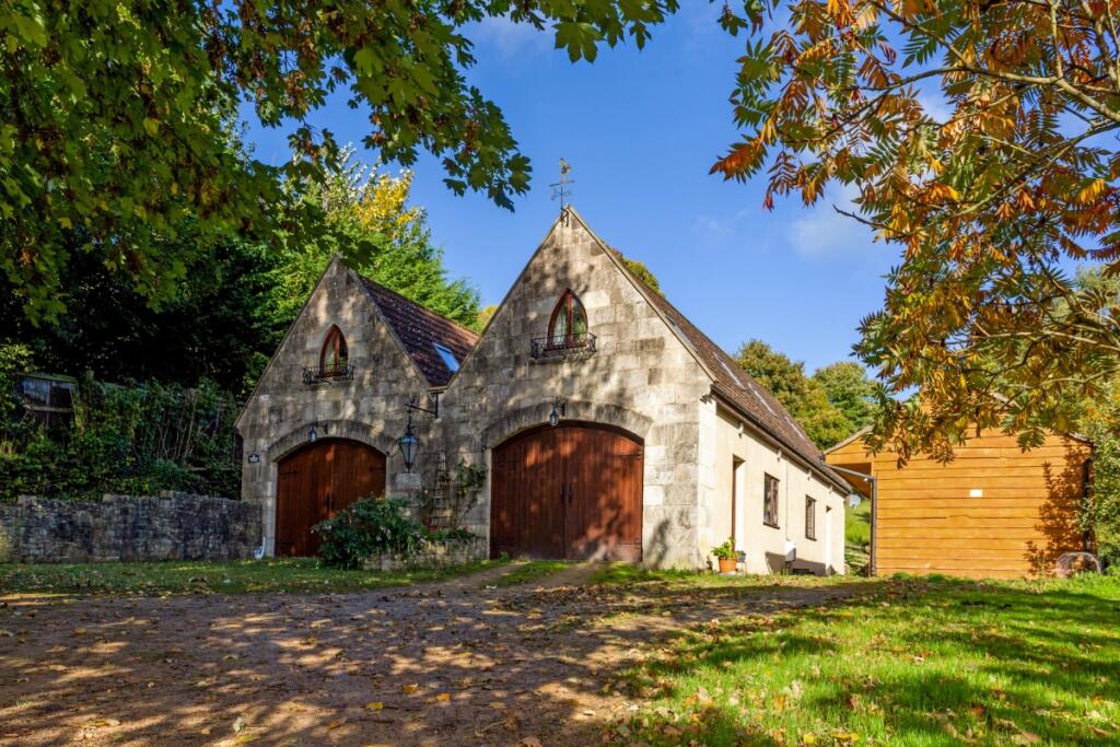 Additional image 14 of Broadmoor Lane Bath BA1