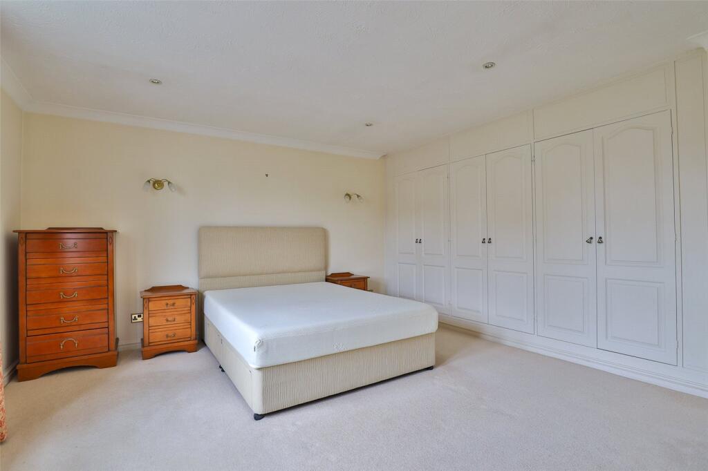 Additional image 12 of The Lays, Goose Street, Beckington, Frome, BA11