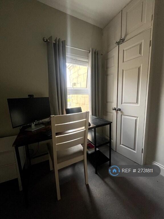 Additional image 13 of Lansdown View, Twerton, Bath, BA2