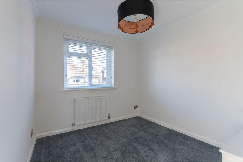 Additional image 21 of Folly Fields, Yeovil