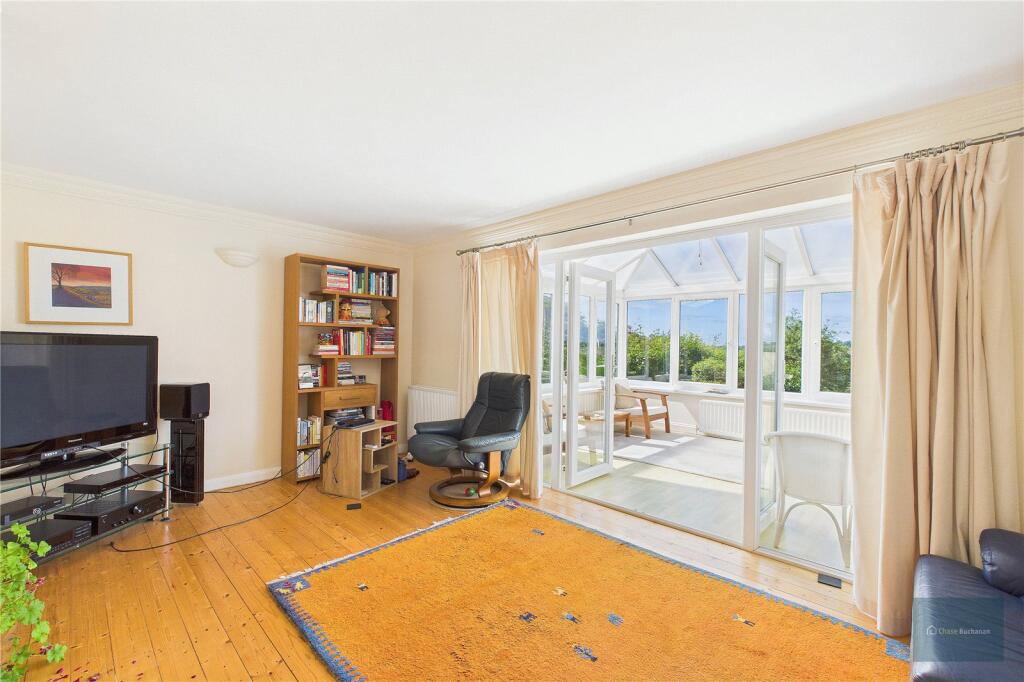 Additional image 14 of Knightstone Close, Bath