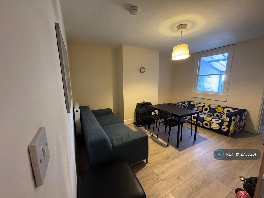 Additional image 2 of South Avenue, Bath, BA2