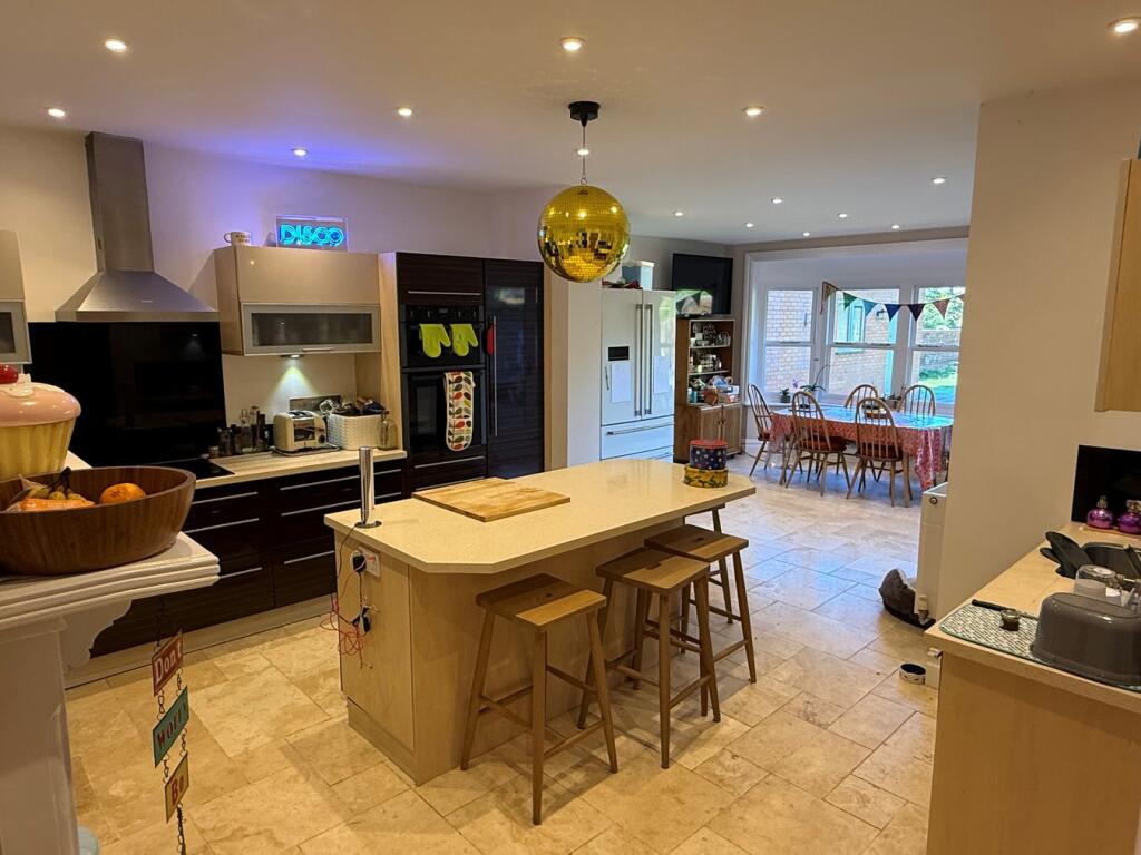 Additional image 7 of The Park, Yeovil, BA20