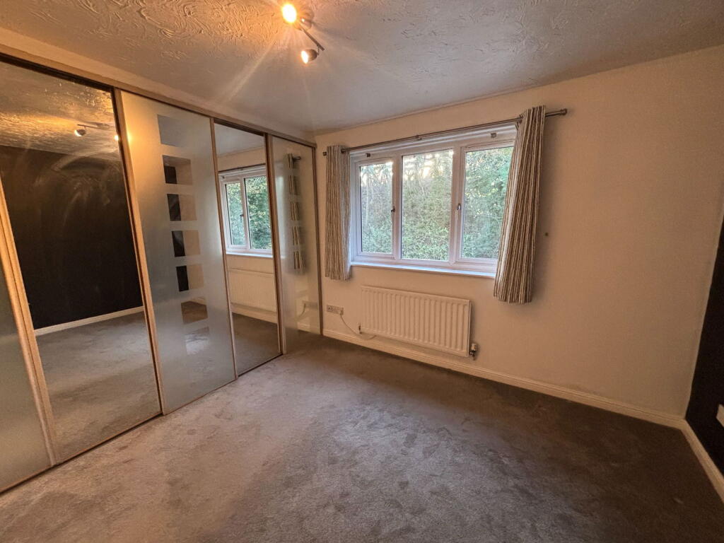 Additional image 6 of Burlish Avenue, Olton