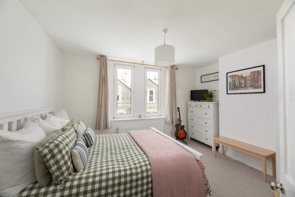 Additional image 10 of Hungerford Road, Bath, Somerset, BA1