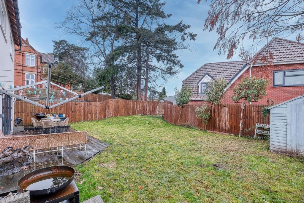 Additional image 22 of Torrs Close, Redditch, B97