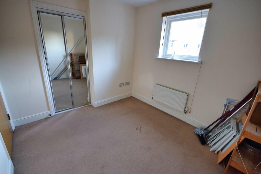 Additional image 6 of Brunswick House, Woodshires Road, Solihull