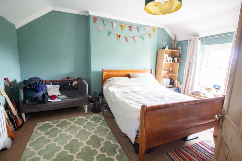 Additional image 11 of Clink Road, Frome