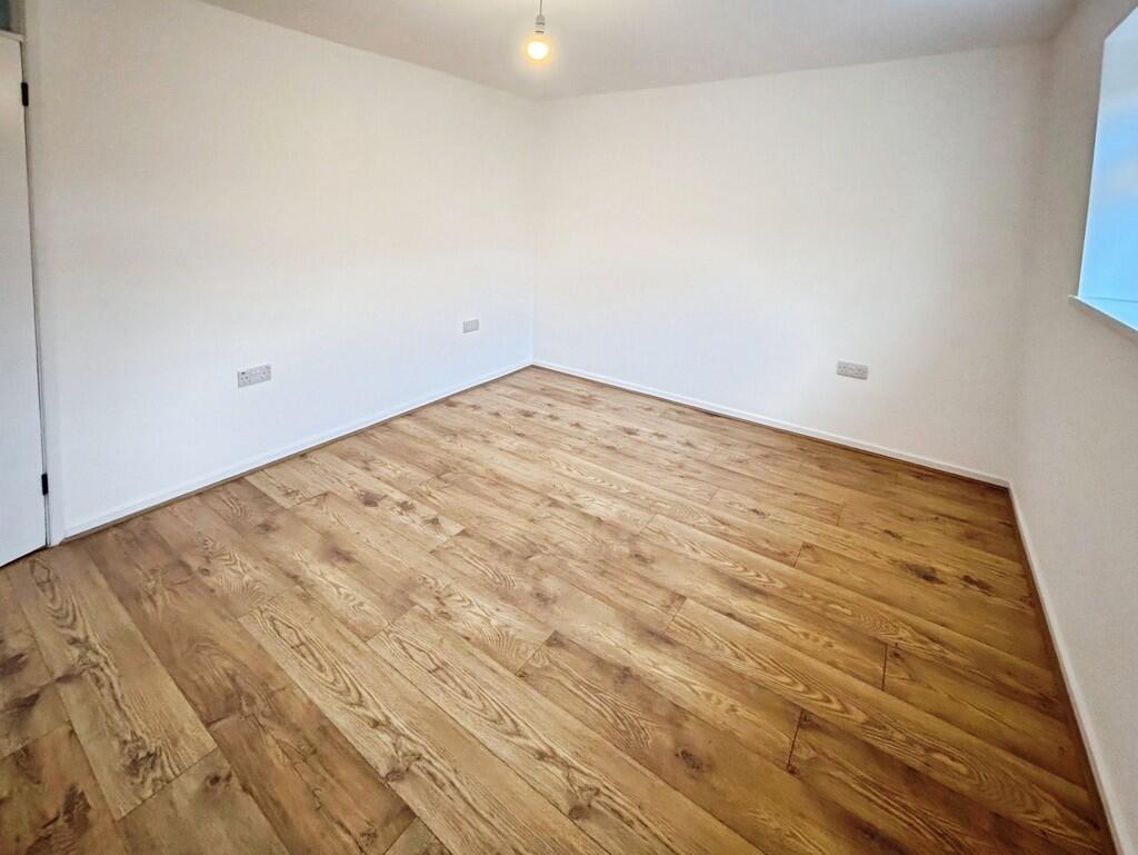 Additional image 4 of Greenhill Road, Yeovil