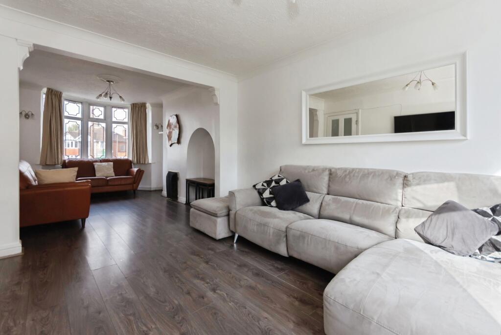 Additional image 4 of Croft Down Road, Solihull, West Midlands, B92