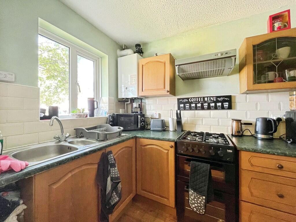 Additional image 15 of Priory Glade, Yeovil