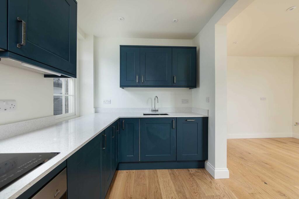 Additional image 5 of Piccadilly Place