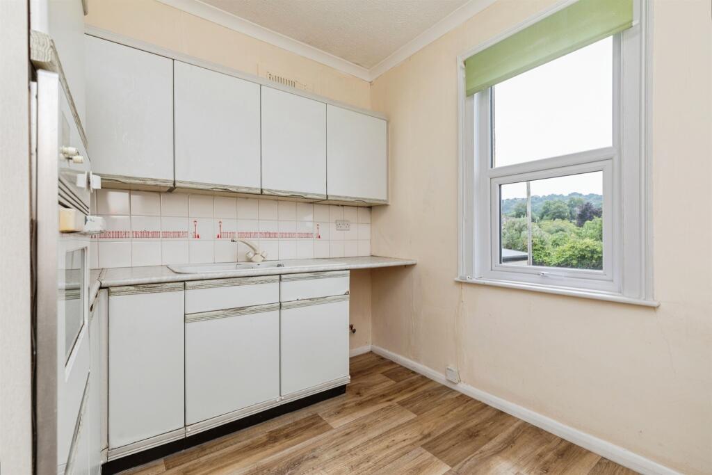 Additional image 10 of King Edward Road, Bath