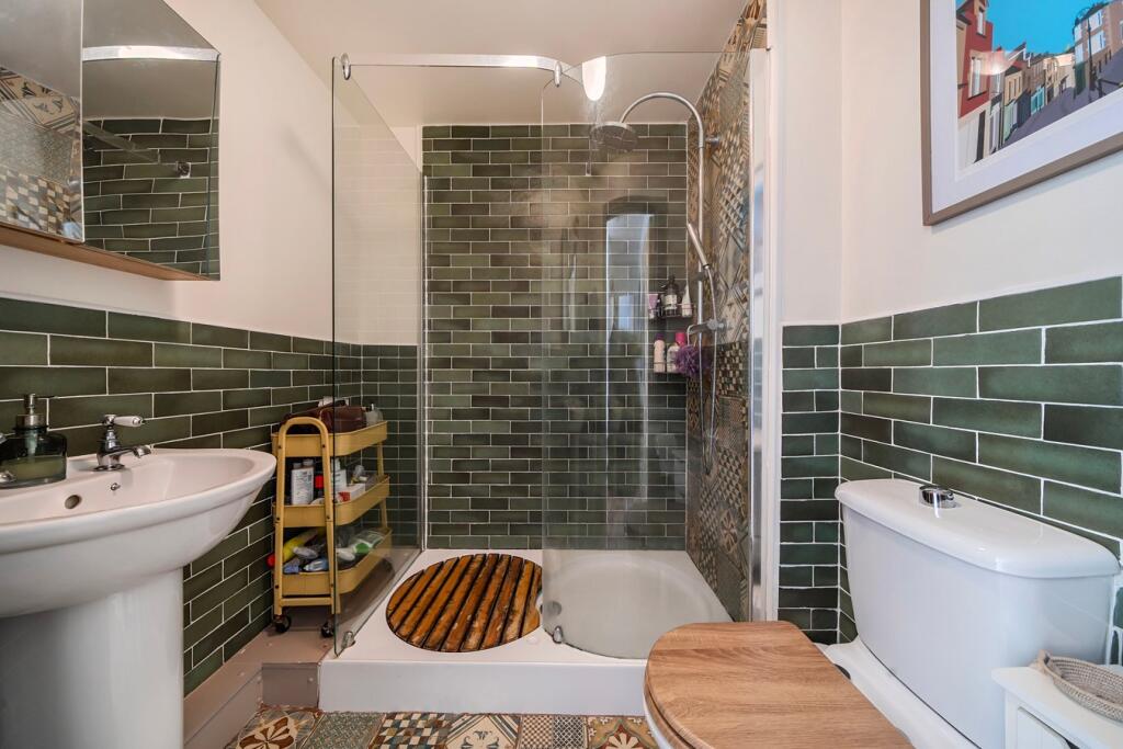 Additional image 16 of Providence Court, Frome, BA11