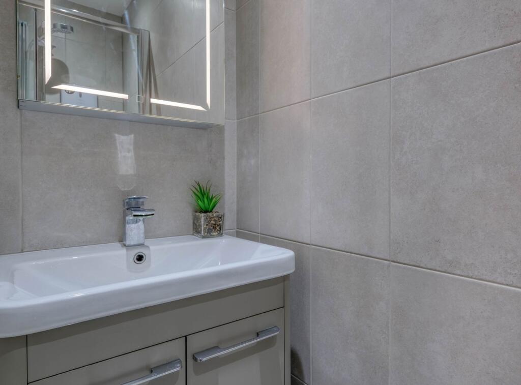 Additional image 6 of Ashmores Close, Redditch, B97