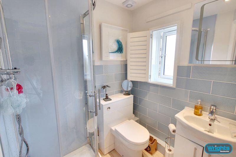 Additional image 9 of Cresswell Drive, Trowbridge