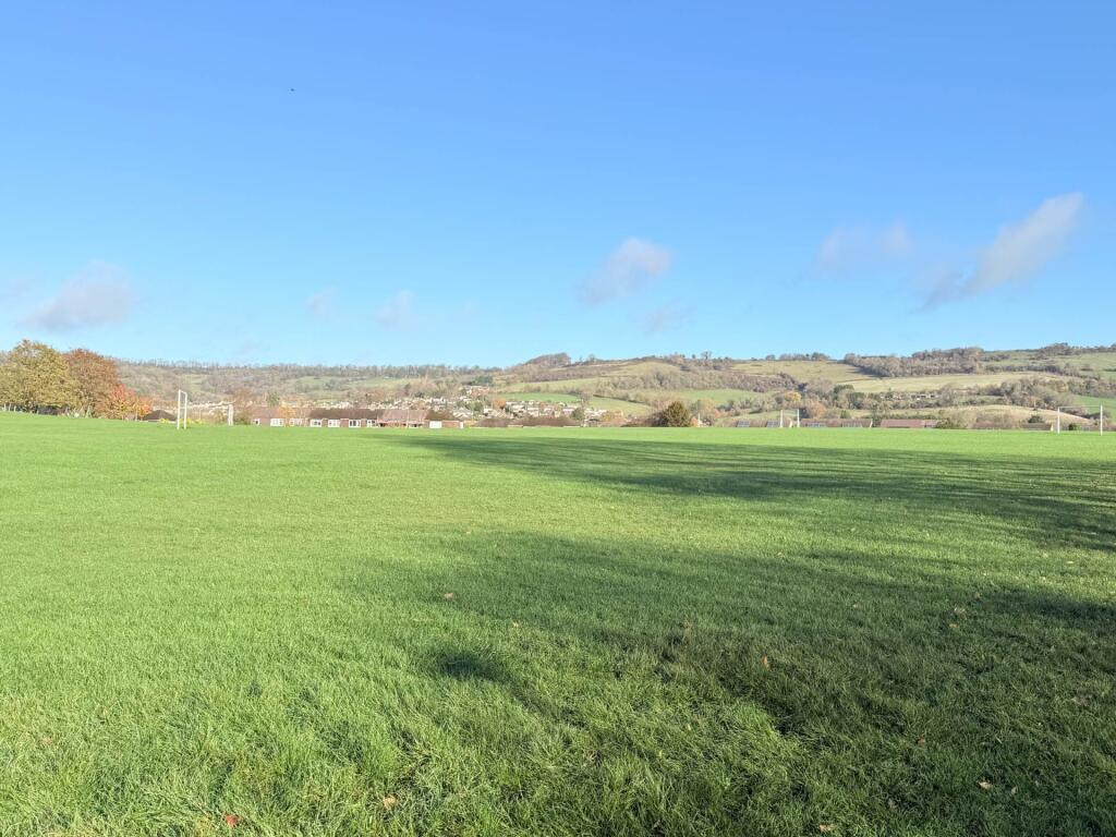 Additional image 17 of Chandler Close, Weston, Bath