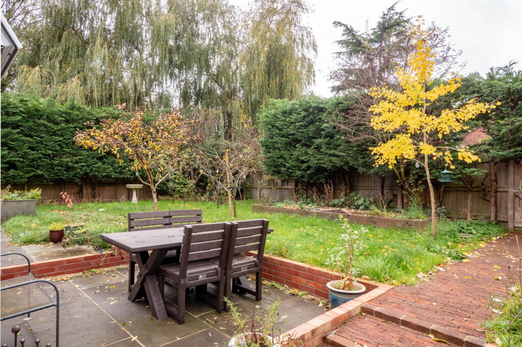 Additional image 13 of Lime Close, Frome, BA11 2TX