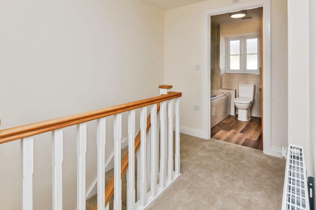 Additional image 10 of Little Keyford Lane, Frome