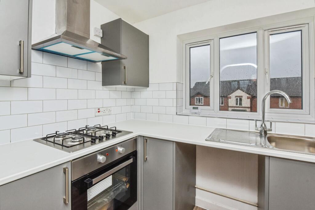 Additional image 5 of Orchard Road, Trowbridge, BA14