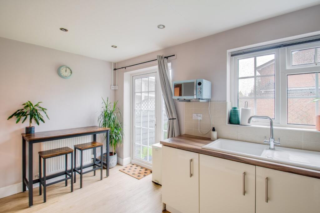 Additional image 8 of Stoneleigh Close, Oakenshaw South, Redditch, B98