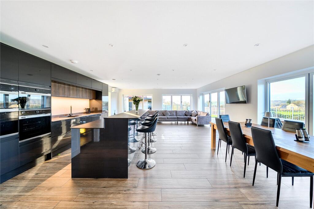 Additional image 2 of Nash Lane, Yeovil, Somerset, BA20