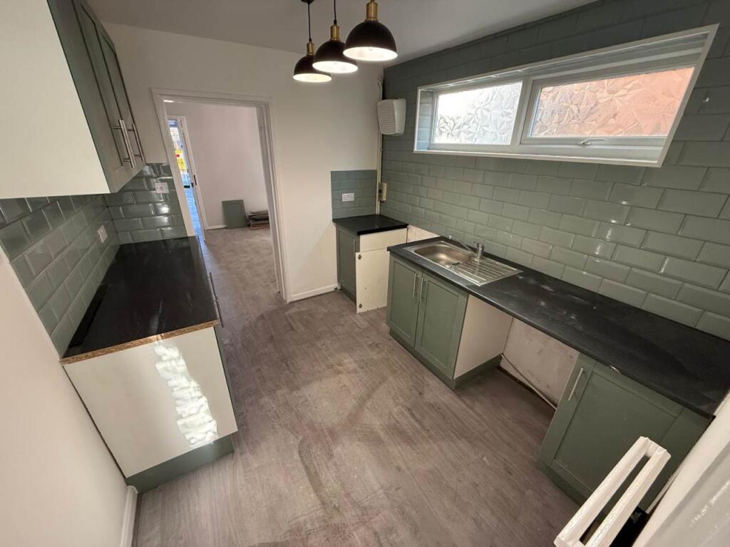 Additional image 2 of Oldfield Road, Westbury,