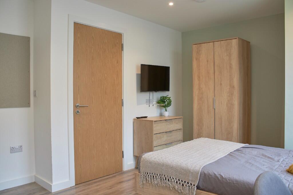 Additional image 4 of Livingstone Road, Bath, Somerset, BA2