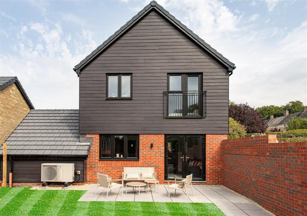 Additional image 18 of White Horse Valley, Bratton