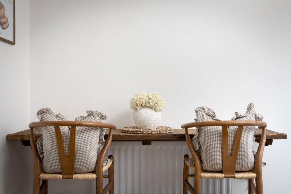 Additional image 9 of Cornbrash Rise, Paxcroft Mead