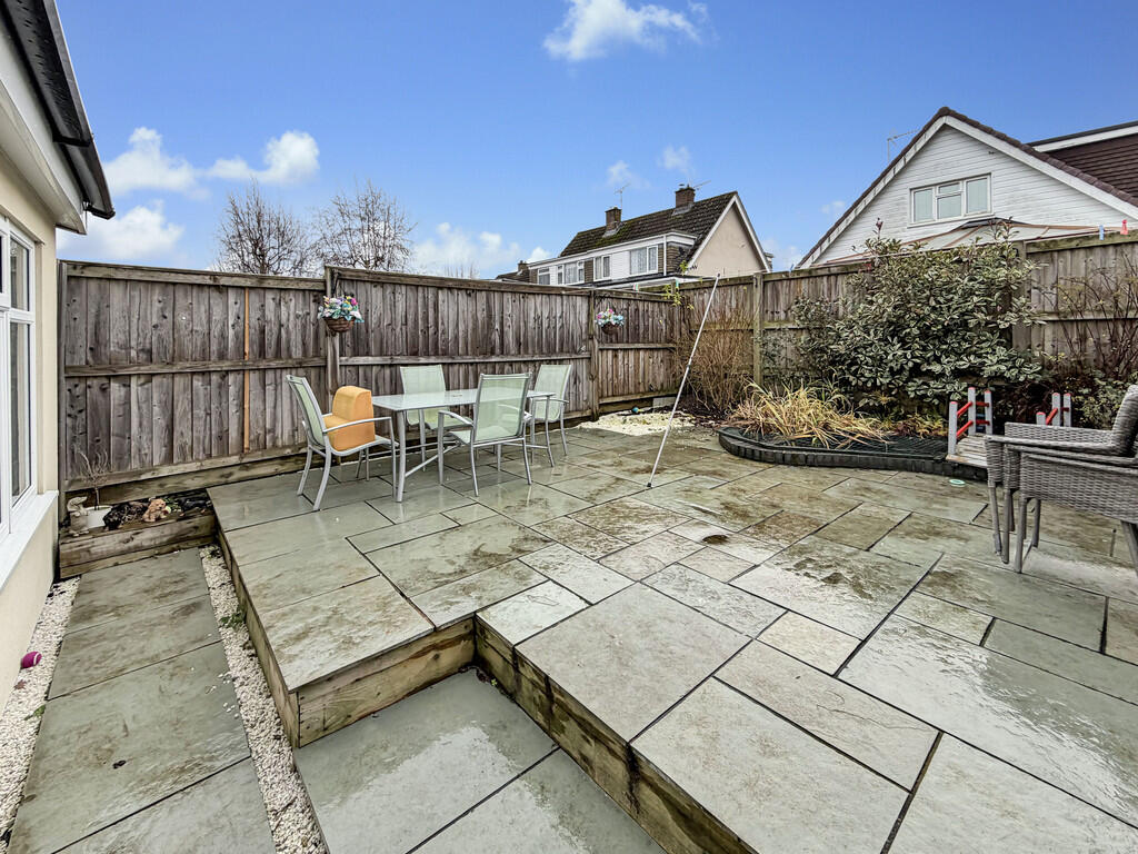 Additional image 15 of St Andrews Road, Warminster