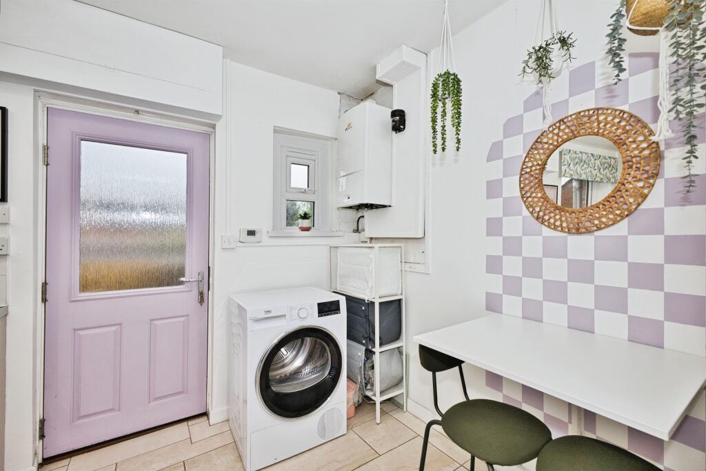 Additional image 11 of Westville, Yeovil