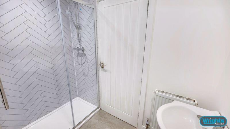 Additional image 7 of Ashton Street, Trowbridge