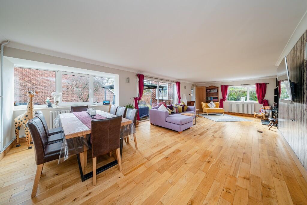 Additional image 7 of Church Street, Southwick