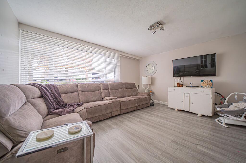 Additional image 2 of Foredrove Lane, Solihull, B92