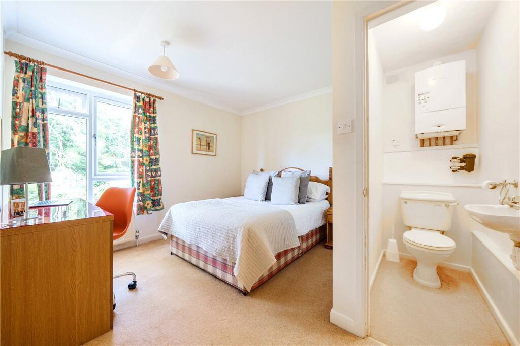 Additional image 21 of Chatham Park, Bath, Somerset, BA2